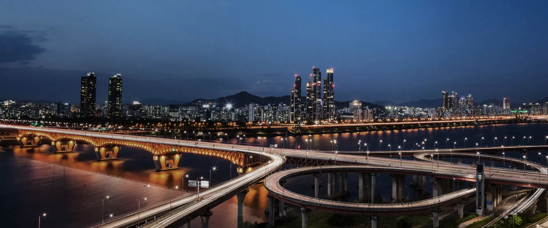 World Wide Leading <br> Green Energy Company