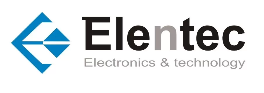 ELENTEC