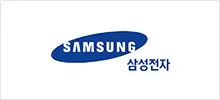 Samsung xanh