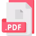 file pdf