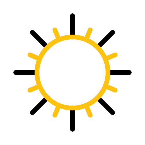 Danh tiếng công ty