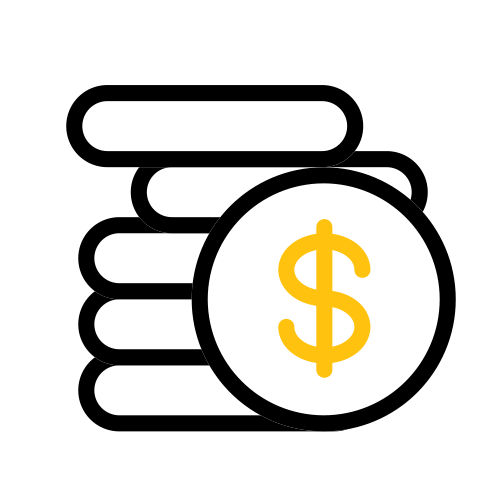 Chế độ đãi ngộ