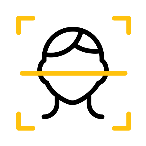 Lãnh đạo tiên phong