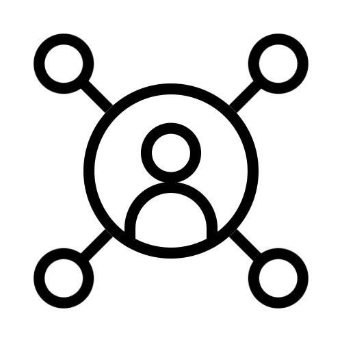 Văn hóa doanh nghiệp