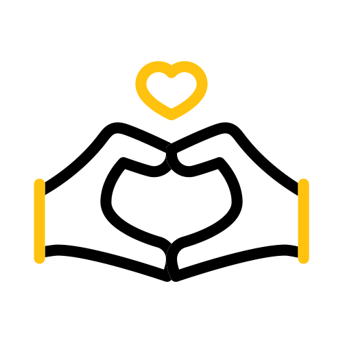 Công việc lý tưởng