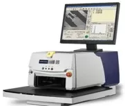 Đo độ dày độ mạ PCB