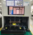 Kiểm tra chức năng