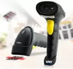 Kiểm tra lịch sử sản phẩm SQE