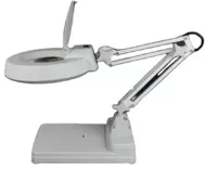 Kiểm tra ngoại quan thông thường