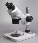 Kính hiển vi - vật thể nhỏ